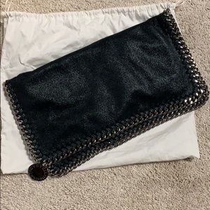 Stella McCartney Clutch